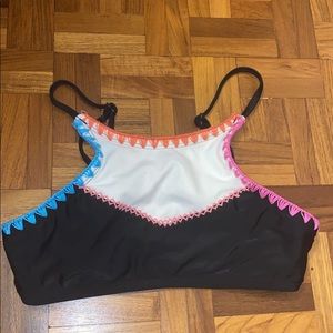 Hobie bikini